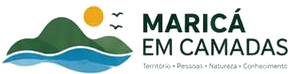 Maricá em camadas